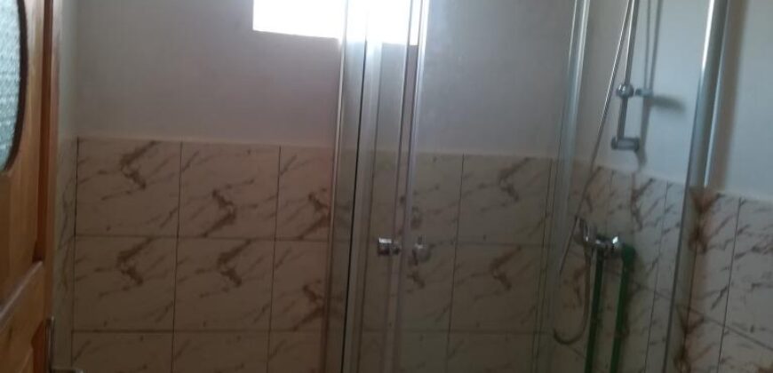 Villa F6, ByPass