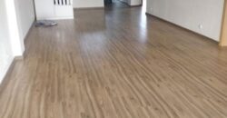 En location appartement neuf T4 avec piscine chauffée situé dans une résidence sécurisée à Talatamaty