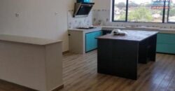 En location appartement neuf T4 avec piscine chauffée situé dans une résidence sécurisée à Talatamaty