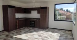 A louer appartements T3 à T5 avec piscine et vue dégagée situés à 10 min d’Ambatobe