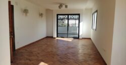 A louer appartements T3 à T5 avec piscine et vue dégagée situés à 10 min d’Ambatobe