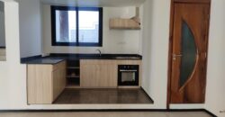 Appartements T3,T4 et T5, Ambatobe