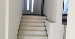 A louer appartements T3 à T5 avec piscine et vue dégagée situés à 10 min d’Ambatobe