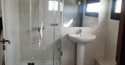 A louer appartements T3 à T5 avec piscine et vue dégagée situés à 10 min d’Ambatobe