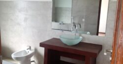 A louer appartements T3 à T5 avec piscine et vue dégagée situés à 10 min d’Ambatobe