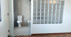 A louer appartements T3 à T5 avec piscine et vue dégagée situés à 10 min d’Ambatobe