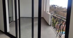 A louer appartements T3 à T5 avec piscine et vue dégagée situés à 10 min d’Ambatobe