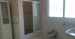 Villa F6 , Mahatony Ivandry