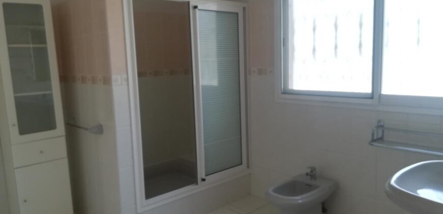 Villa F6 , Mahatony Ivandry