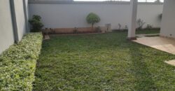Villa F6 , Mahatony Ivandry