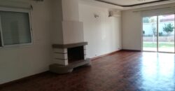 Villa F6 , Mahatony Ivandry