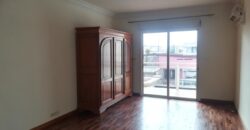 Villa F6 , Mahatony Ivandry