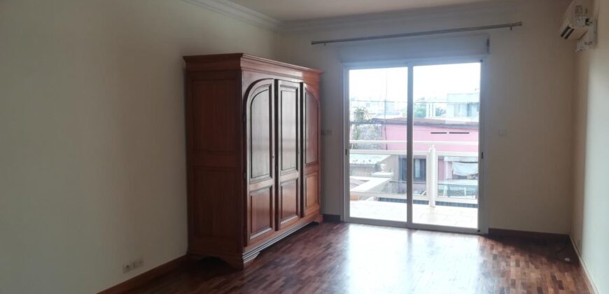 Villa F6 , Mahatony Ivandry