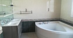 Villa F6 , Mahatony Ivandry
