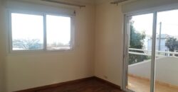 Villa F6 , Mahatony Ivandry