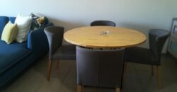 Appartement T2 , Ambatobe