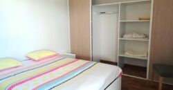 Appartement T2 , Ambatobe