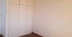 Maison F7 , Andrianalefy Androhibe