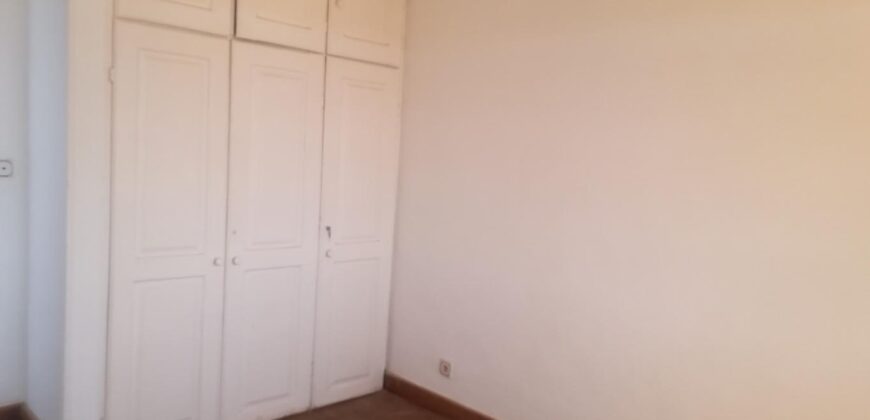 Maison F7 , Andrianalefy Androhibe
