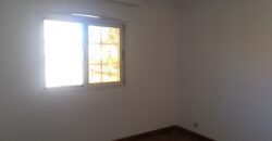 Maison F7 , Andrianalefy Androhibe