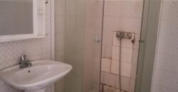Maison F7 , Andrianalefy Androhibe