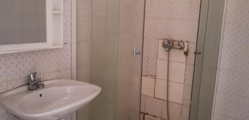 Maison F7 , Andrianalefy Androhibe