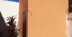 Maison F7 , Andrianalefy Androhibe