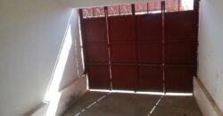 Maison F7 , Andrianalefy Androhibe