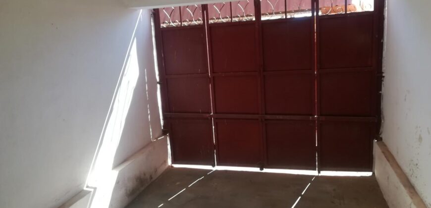 Maison F7 , Andrianalefy Androhibe