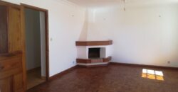 Maison F7 , Andrianalefy Androhibe
