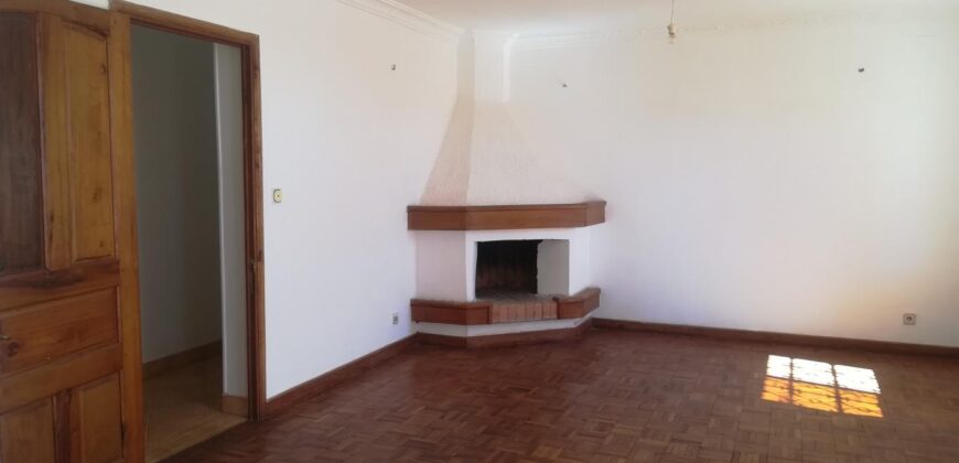 Maison F7 , Andrianalefy Androhibe