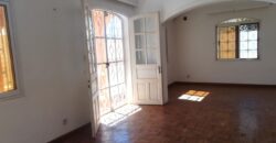 Maison F7 , Andrianalefy Androhibe