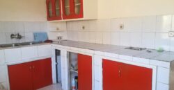 Maison F7 , Andrianalefy Androhibe