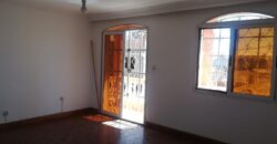 Maison F7 , Andrianalefy Androhibe