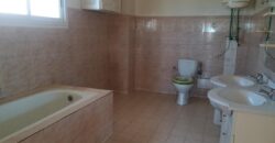 Maison F7 , Andrianalefy Androhibe