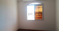 Maison F7 , Andrianalefy Androhibe