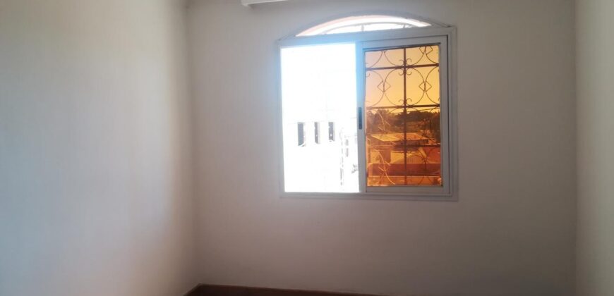 Maison F7 , Andrianalefy Androhibe