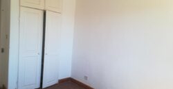 Maison F7 , Andrianalefy Androhibe