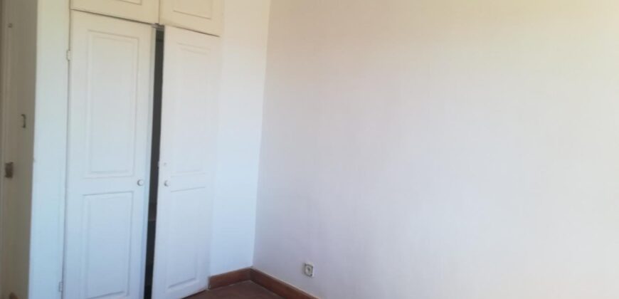 Maison F7 , Andrianalefy Androhibe