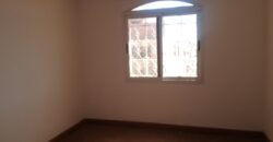 Maison F7 , Andrianalefy Androhibe