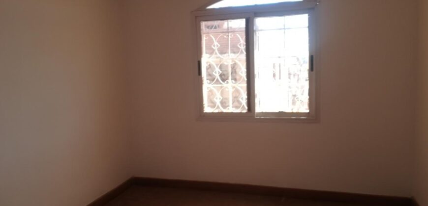 Maison F7 , Andrianalefy Androhibe