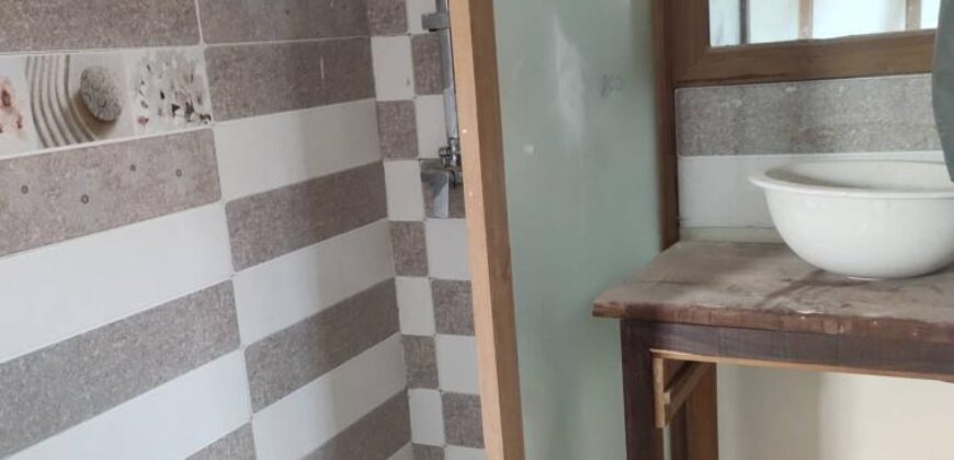 A louer villas de type F6 situées dans une petite résidence sécurisée à Ivandry
