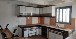 A louer villas de type F6 situées dans une petite résidence sécurisée à Ivandry