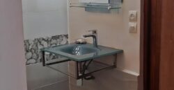 Appartement meublé de standing T3, Talatamaty