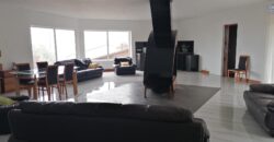 Appartement meublé de standing T3, Talatamaty