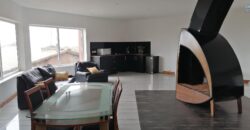 Appartement meublé de standing T3, Talatamaty
