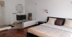 Appartement meublé de standing T3, Talatamaty