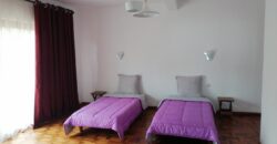 Appartement meublé de standing T3, Talatamaty