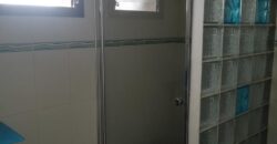 Villa F6, Ilafy