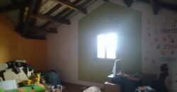 Villa F6, Ilafy